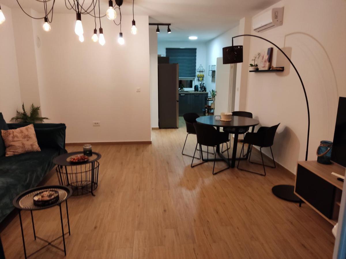 Fantazija Apartment Vodice Exterior photo