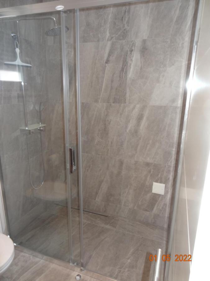 Fantazija Apartment Vodice Exterior photo